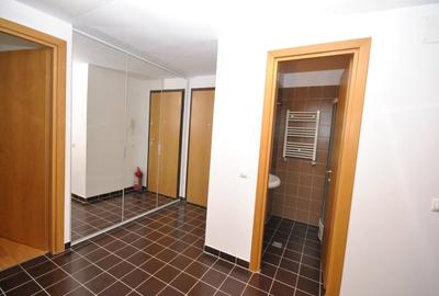 Apartament 3 camere in Asmita Gardens - 10
