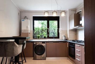 Apartament cu 2 camere in Dumbravita - 7