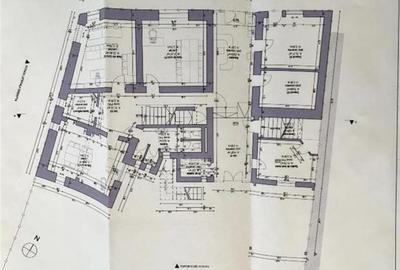 Proprietate pretabil Afterschool, Birouri, Cabinete - 19