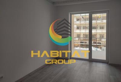 Apartament cu 3 camere decomandat în Central - 3