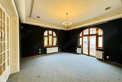 Casă cu 6 camere în Unirii - 11