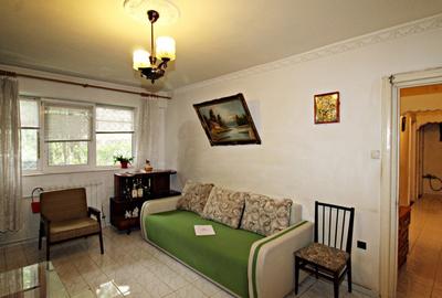Casa de Cultura | ICIL | str. Bucuresti | Necesita renovare - 6