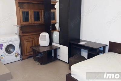 Garsoniera la 20 min de centru la casa 170 euro - 3