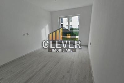 Apartament 3 camere cu Gradina Mutare Imediata Th. Pallady - 10