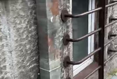 APARTAMENT DEMISOL MOSILOR - 5