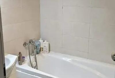 Apartament Lux 2 Camere Rond Alba Iulia - 6