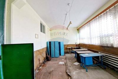 Spa?iu industrial de inchiriat in Parc Industrial Mecanica Ceahlau - 9