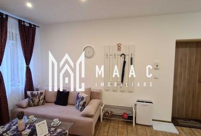 Garsoniera/Studio | Renovat | Modern | Zona Ultracentrala Garsoniera/Studio | Renovat | Modern | Zona Ultracentrala - 8