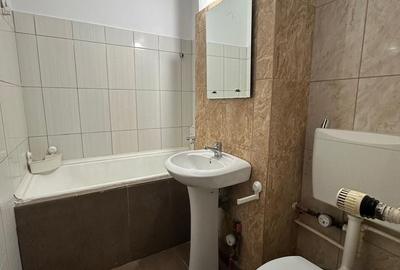 Garsoniera Decomandata - Sector 3 - Ozana / Titan - 10