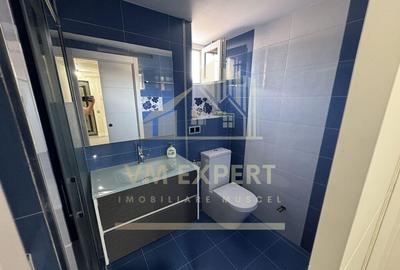 APARTAMENT 2 CAMERE CAMPULUNG, ETAJ 4, CARTIER VISOI - 16