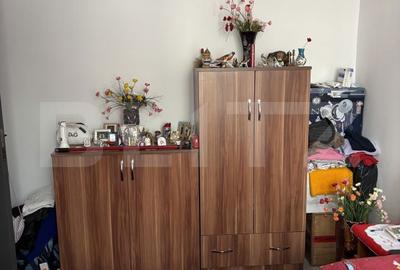 Apartament cu 2 camere decomandat în Central - 10