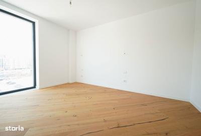 Apartament cu 2 camere în Aviației - 12
