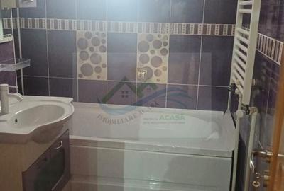 Apartament cu 2 camere decomandat în Șcheia - 11