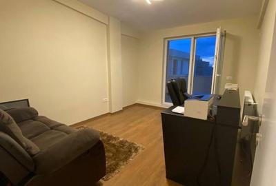 Apartament 3 camere Duplex Penthouse 78mp Vitan Barzesti Parc Natural Vacaresti - 26
