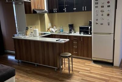 Apartament cu 3 camere în Calea Aradului - 2