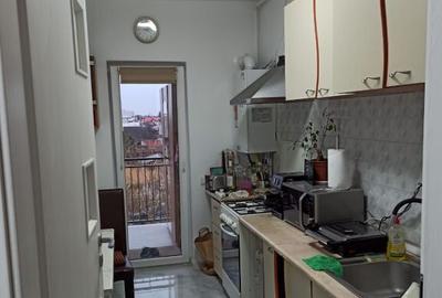 Gars.dec.-mob-util complet+parcare/centru Popesti-Leordeni - 24