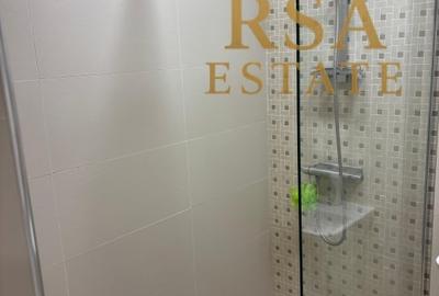 Garsoniera, open-space, finisaje premium-32 mp, Șos. Andronache - 7