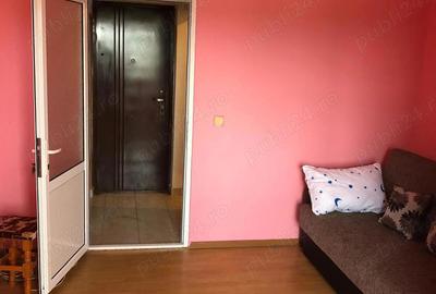 Garsonieră nedecomandată în Oltenița - 5