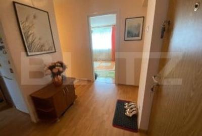 Apartament cu 4 camere, 90mp, Dambu Pietros - 3