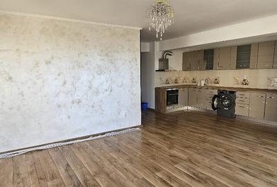 Apartament 2 camere Bd. Unirii, Buzau - 5