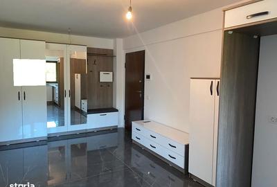 Apartament cu 2 camere semidecomandat în Est - 3