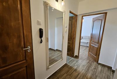 Dristor metrou la scara | Baba Novac | Prima  închiriere după renovare | Stradal - 7