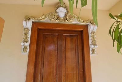 Spațiu comercial, de 1,068 mp, în Central - 6