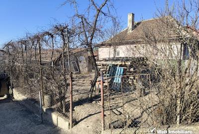 Casă individuală cu 2 camere cu Teren 750 Mp în Apahida - 13