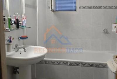 Apartament de vanzare 3 camere zona Bulevardul Constatin Brancoveanu - 6