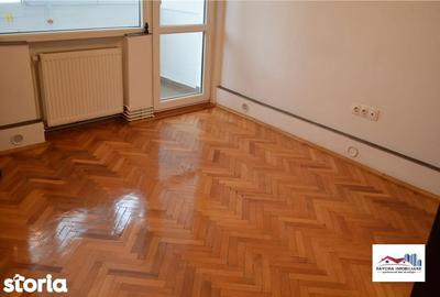 Apartament cu 2 camere în Cornișa - 5