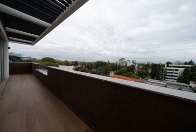 Birouri sau reședință  |  Primaverii - 26