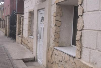 Casă cu 6 camere în Aghireșu - 8