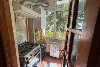Apartament 2 camere Nicolina - 4