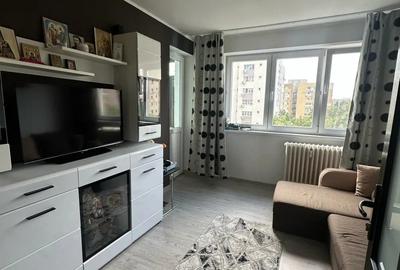 Apartament 2 camere de vanzare