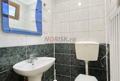 CASA 7 Camere I LOCAȚIE STRATEGICAI Ideala Pentru BUSINESS I 303 MP CASA 7 Camere I LOCAȚIE STRATEGICAI Ideala Pentru BUSINESS I 303 MP - 13