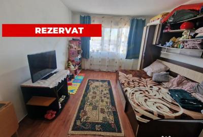 Garsonieră în Central - 1