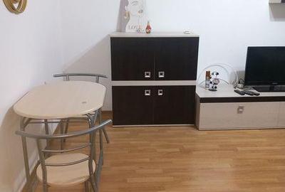 Apartament cu 2 camere decomandat în Independenței - 3