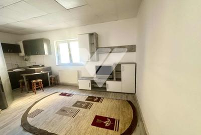 Apartament 2 camere 45 mp utili zona Opera Residence Sibiu