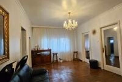 Apartament cu 5 camere în Iancului - 2