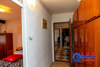 ID 3591 Apartament 3 camere + GARAJ - Strada Podgoriilor - 2