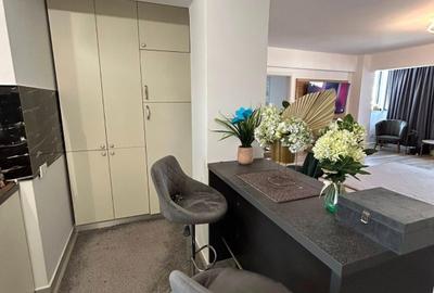 Apartament 3 camere-Lux-Militari Residence-Comision 0% - 16