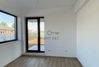 Casa P+1+pod, 5 camere, 155 mp utili, teren 433 mp, mutare rapida! - 9