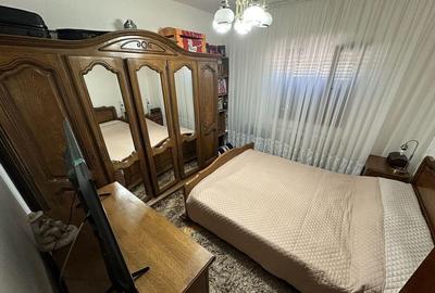 Apartament 4 camere zona Far - 8