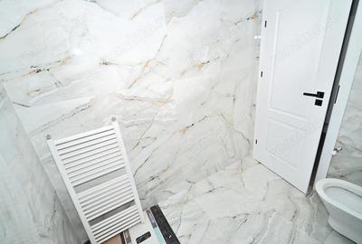 Spațiu comercial, de 102 mp, în Dorobanți - 9