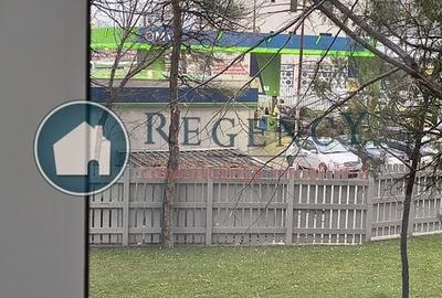 Apartament 2 camere OMV Alexandriei - 10