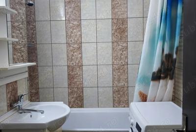 Inchiriez Garsoniera NOU RENOVATA ?i DOTATA in Racadau - 2