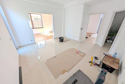 Casa 5 camere 224mp | 0 comision | Otopeni str Maramures | Metrou | 510mp teren - 36