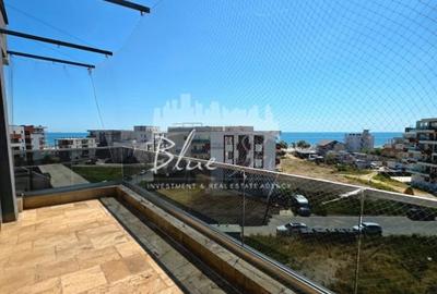 Apartament cu 3 camere decomandat, mobilat în Mamaia-Sat - 12