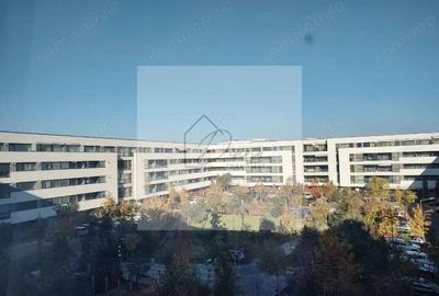 Apartament 3 camere Sos Chitilei Complex Atria - COMISION 0% - 12