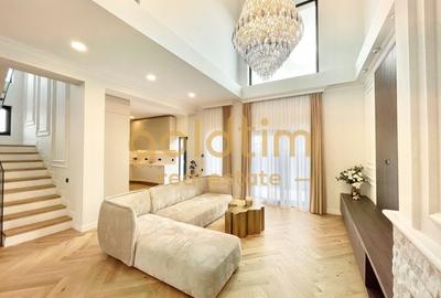 SUPERB/VILA INDIVIDUALA/ PARCARE/POMPA CALDURA - 58